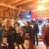 11_01_2025 (22)